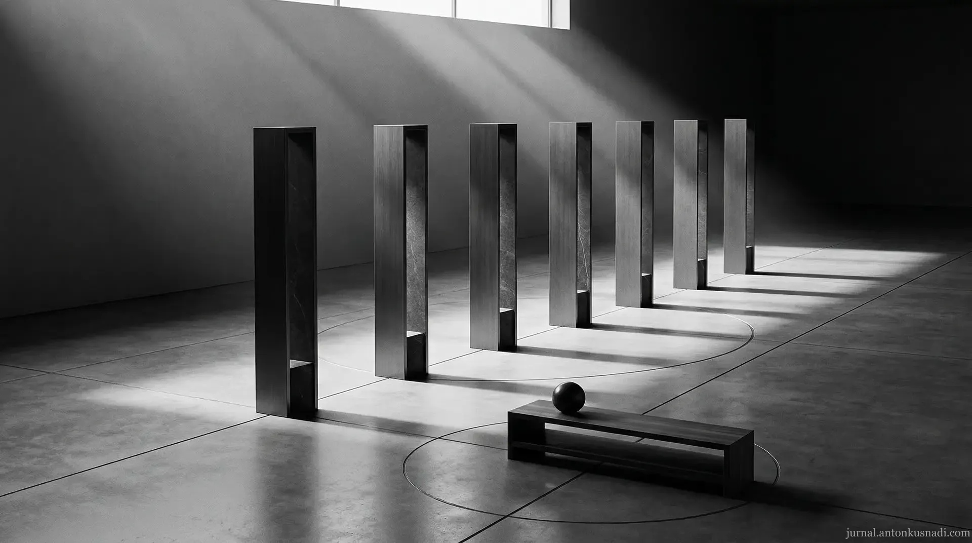 The 7 Habits of Highly Effective IT Teams: A Complete Framework