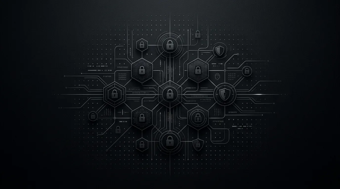 Agentic Payment Protocol