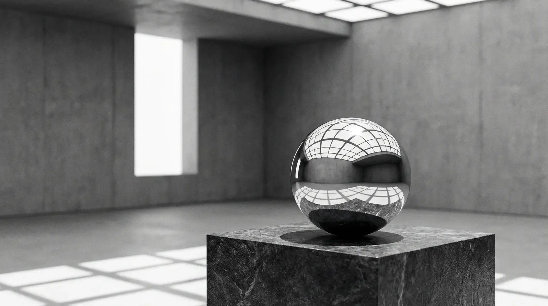 AI Agents in Enterprise: Promise, Risk, and Practical Reality