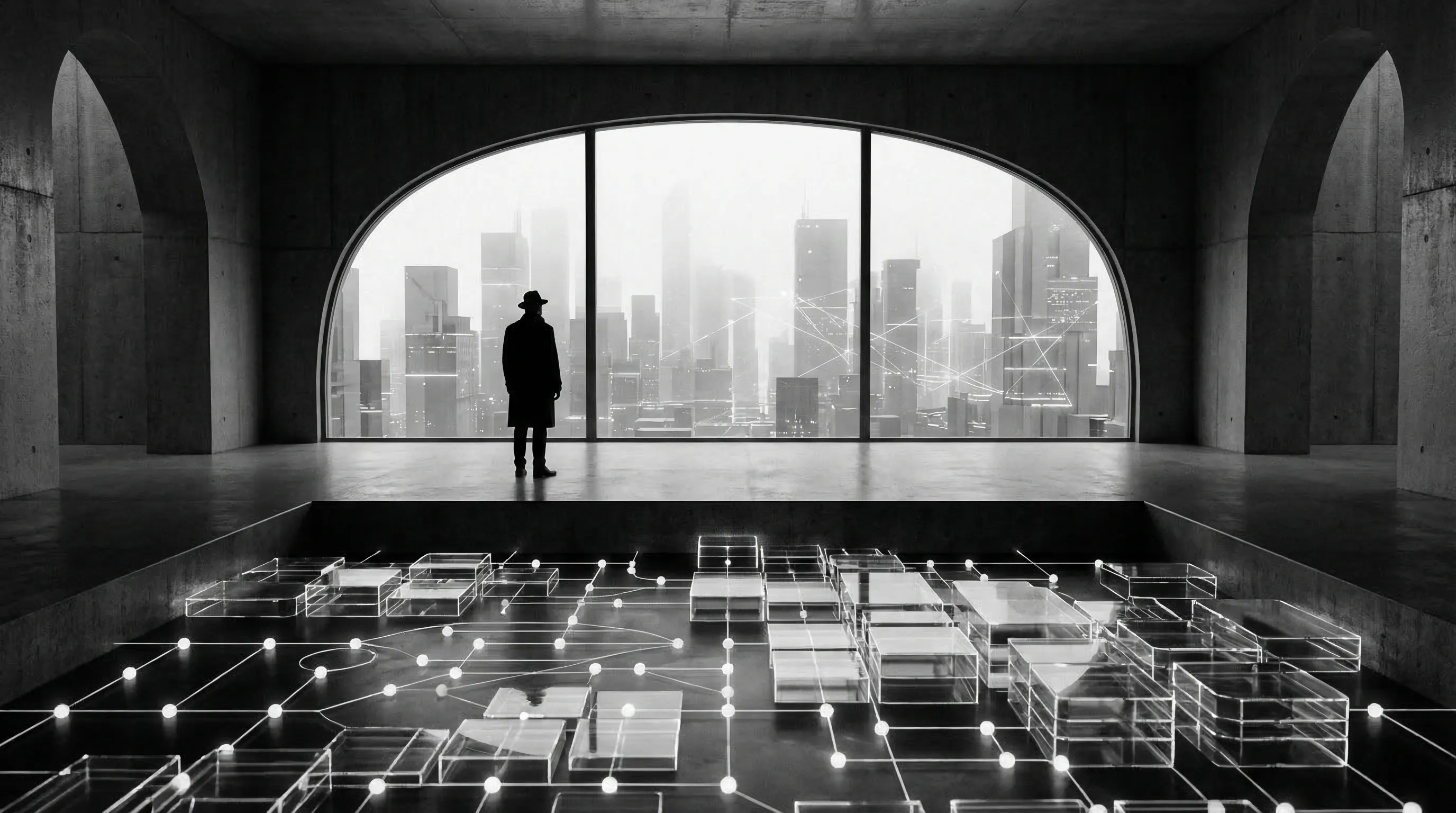 AI Agents in the Workplace: A CIO's Survival Guide