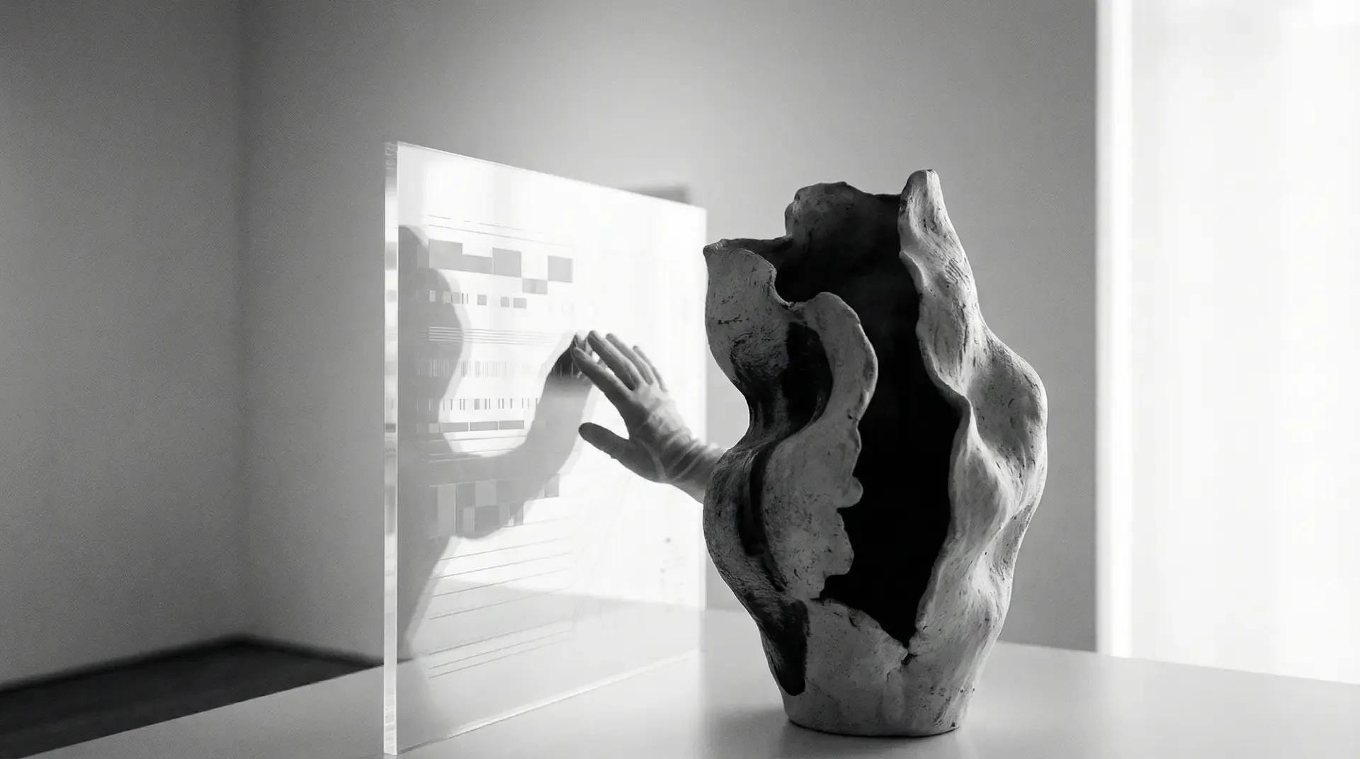 AI-Assisted Decision Making: Where Humans Still Beat Machines