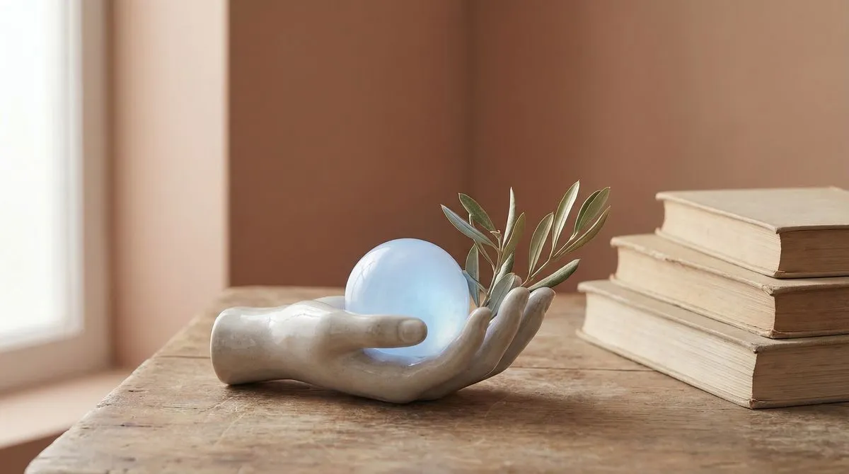 Bagaimana AI Mengubah Diagnosis Medis — dan Mengapa Manusia Tetap Krusial