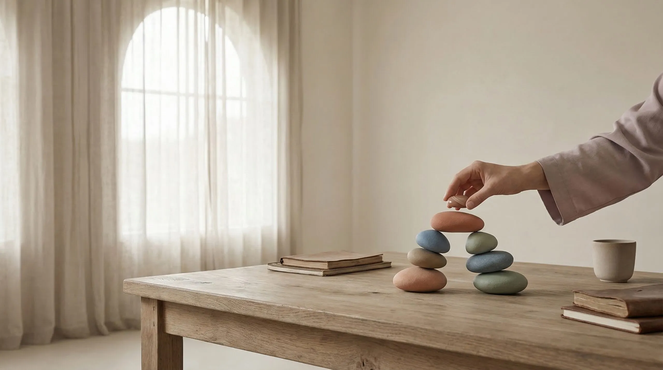 AI Generatif untuk Bisnis: Peluang Nyata di Balik Hype