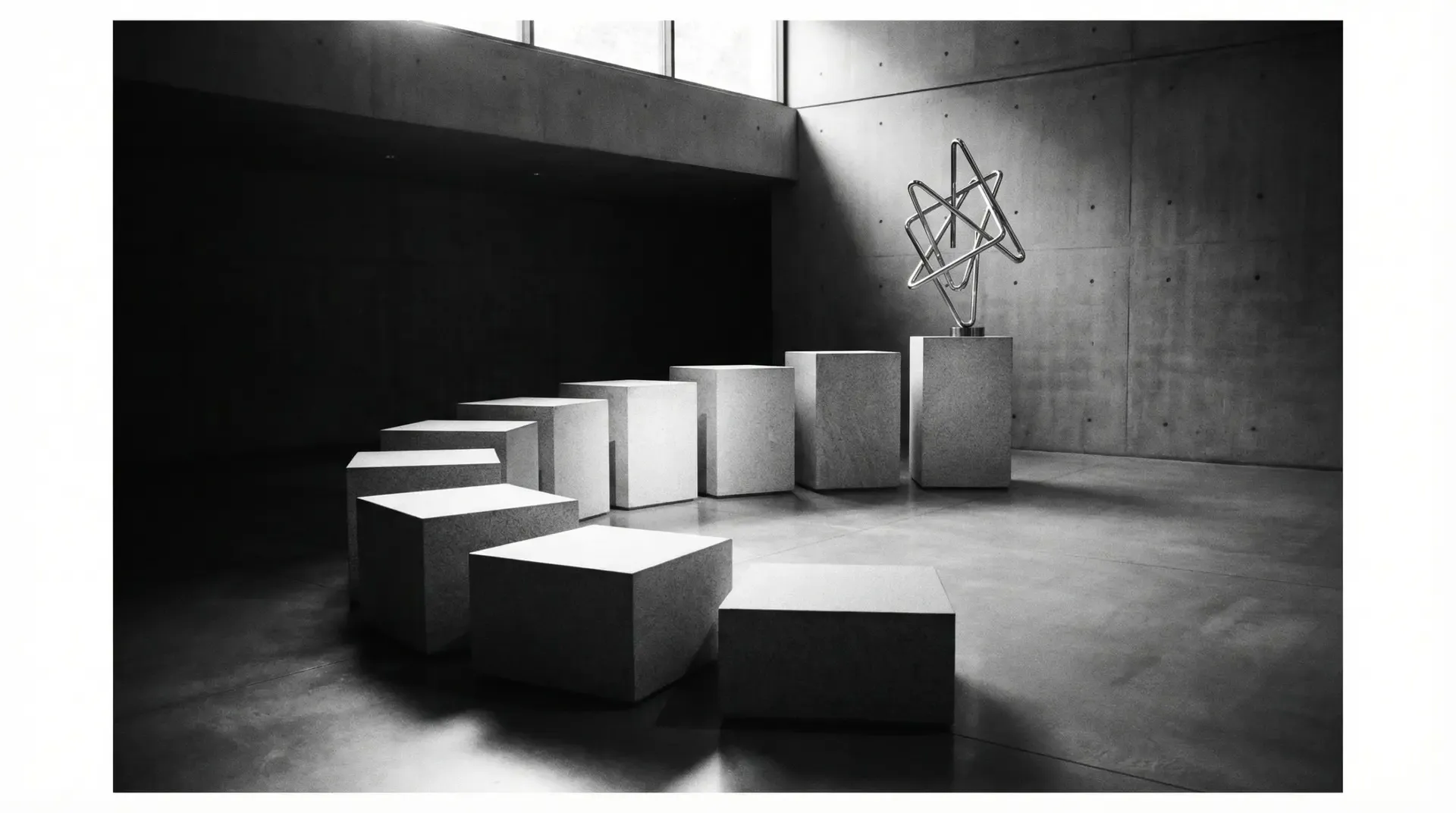 Building Your Company's AI Roadmap: A Step-by-Step Framework