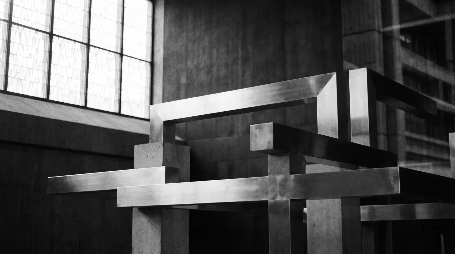 API-First Architecture: Why Your Next Integration Strategy Matters