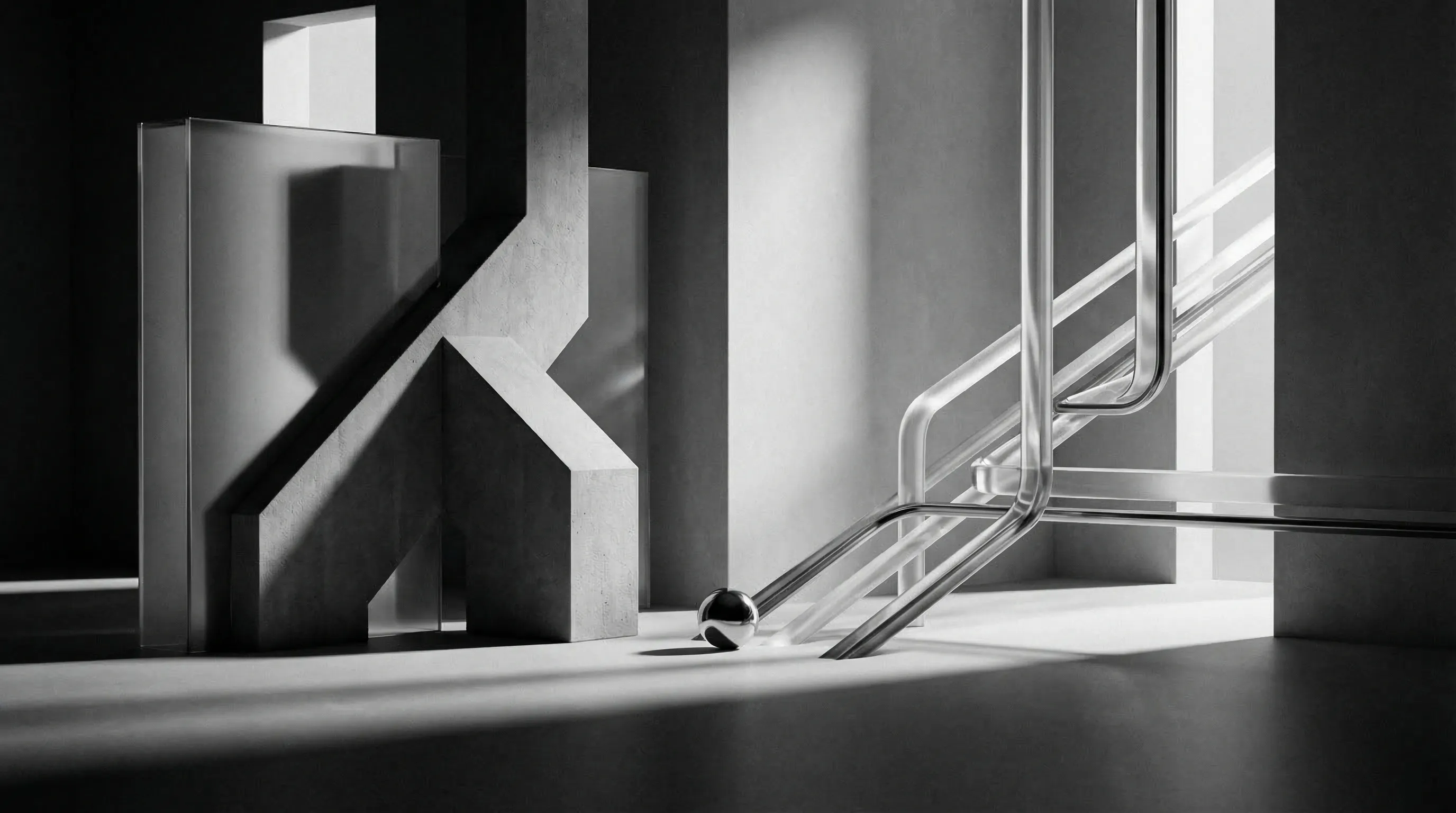 Simplicity is Expensive