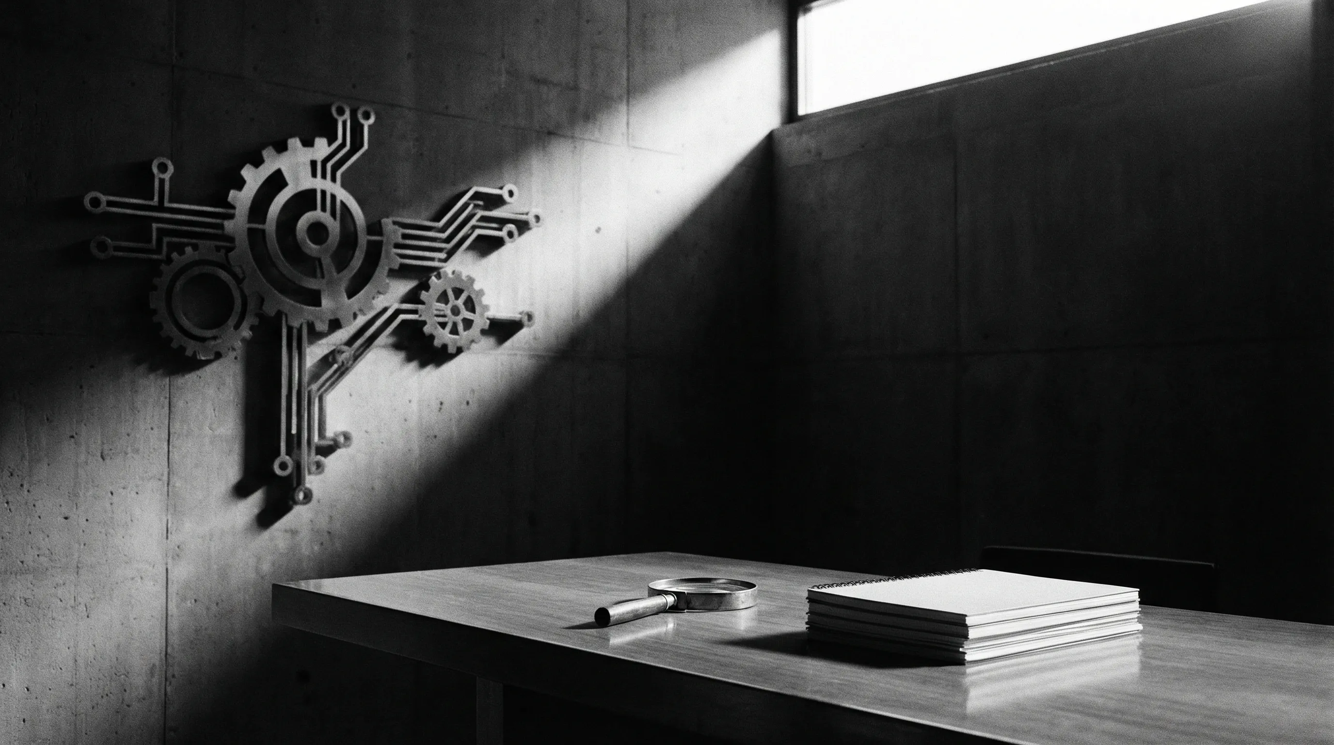 Audit Teknologi: Checklist untuk Direksi dan Komisaris