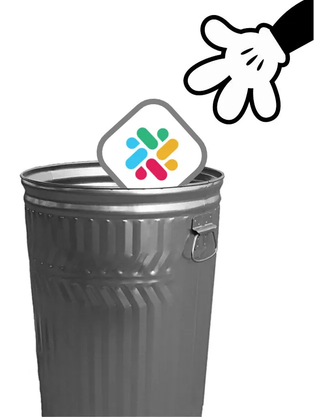 Belajar Keamanan Data Dari Kebocoran 1,1TB Data Disney