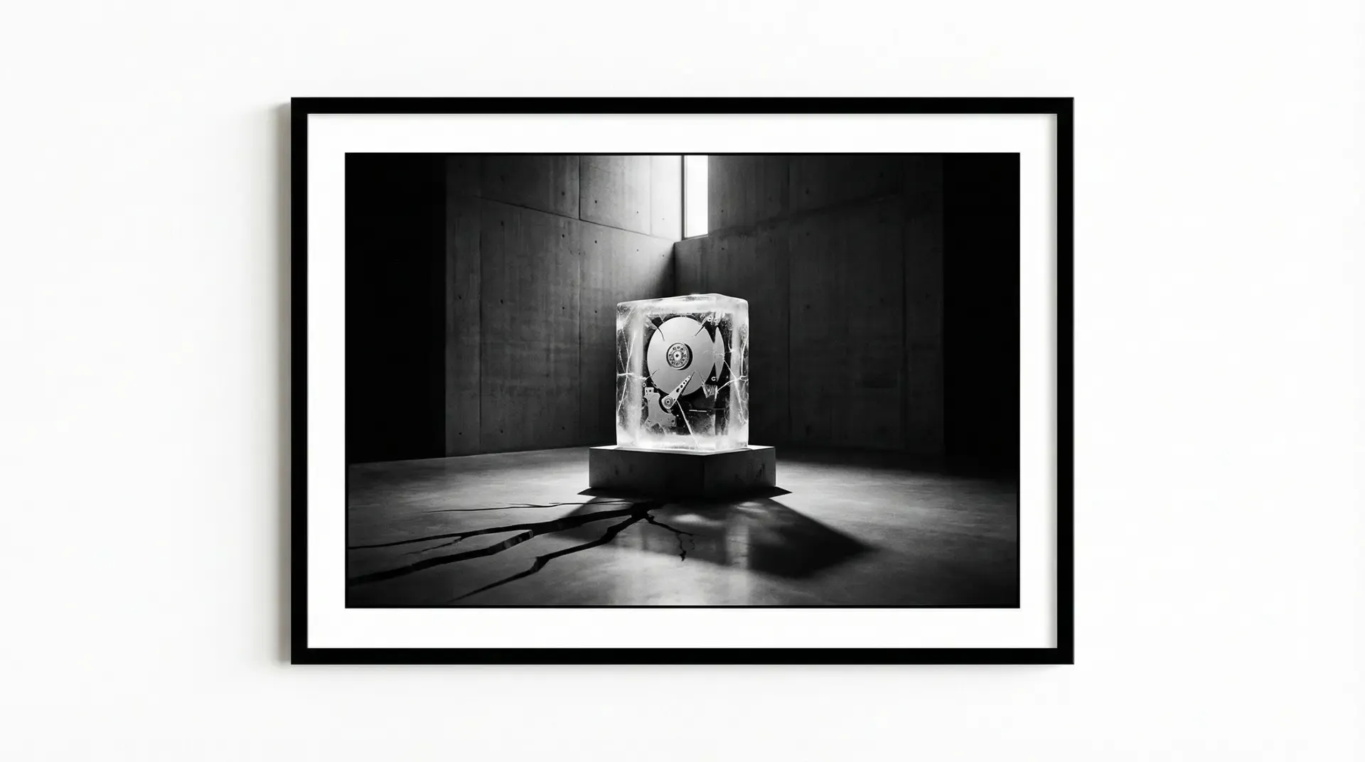 Biaya Sesungguhnya dari Kebocoran Data untuk Perusahaan Menengah