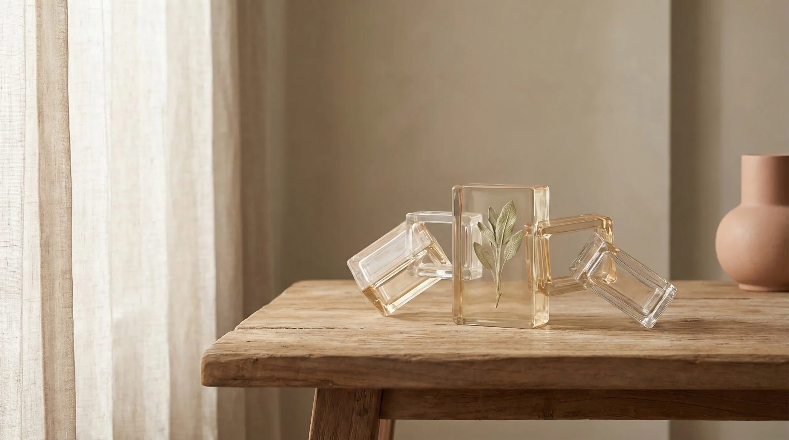 Blockchain dalam Sektor Kesehatan: Revolusi dalam Keamanan dan Transparansi Data Medis