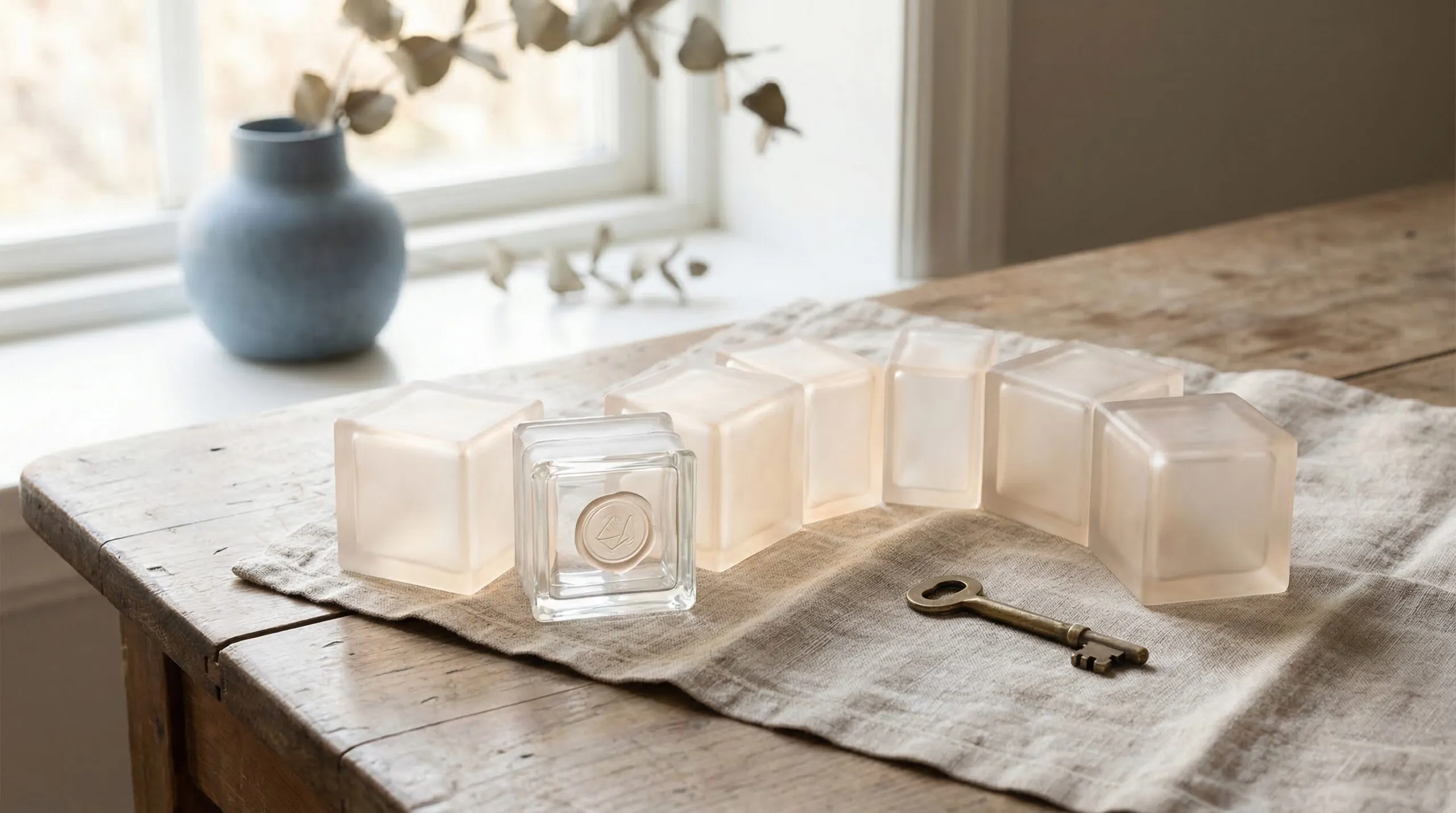 Blockchain dalam Sektor Keuangan: Transparansi dan Keamanan Transaksi