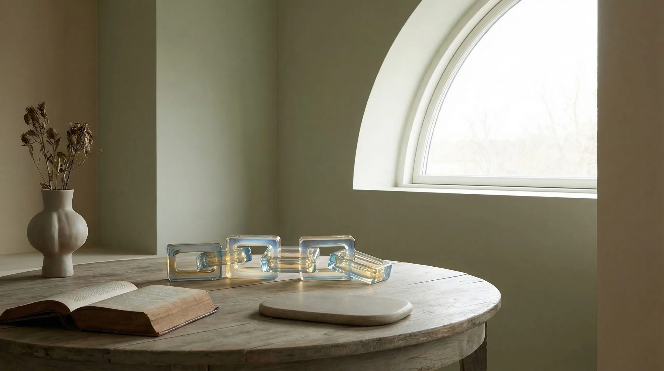 Blockchain dalam Sektor Pemerintahan: Peningkatan Transparansi, Efisiensi, dan Keamanan