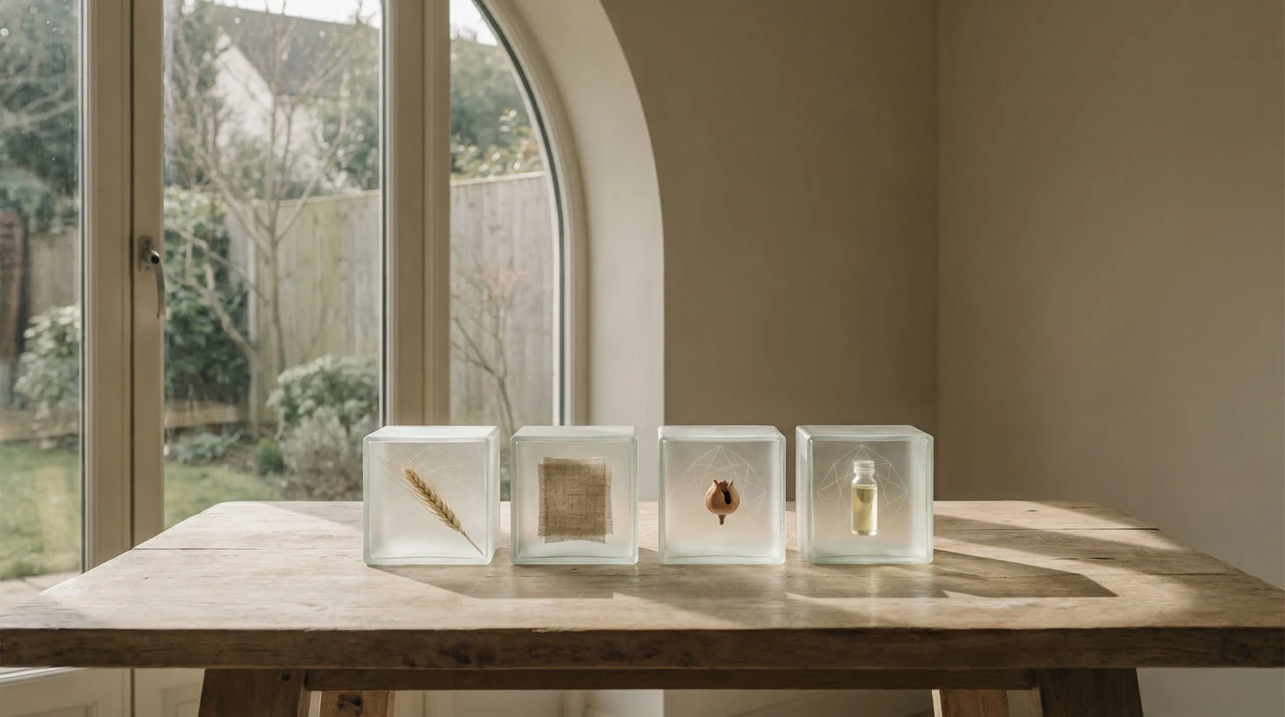 Blockchain dalam Supply Chain: Transparansi dan Efisiensi di Setiap Tahap