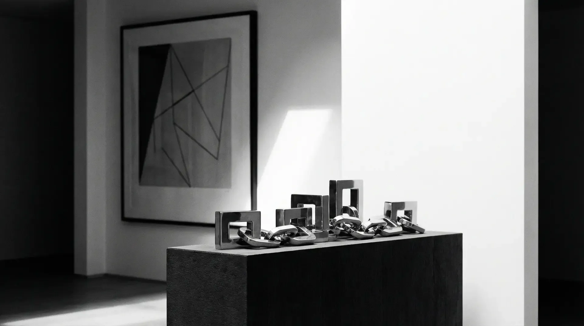 Blockchain Beyond Crypto: Real Enterprise Use Cases in 2022