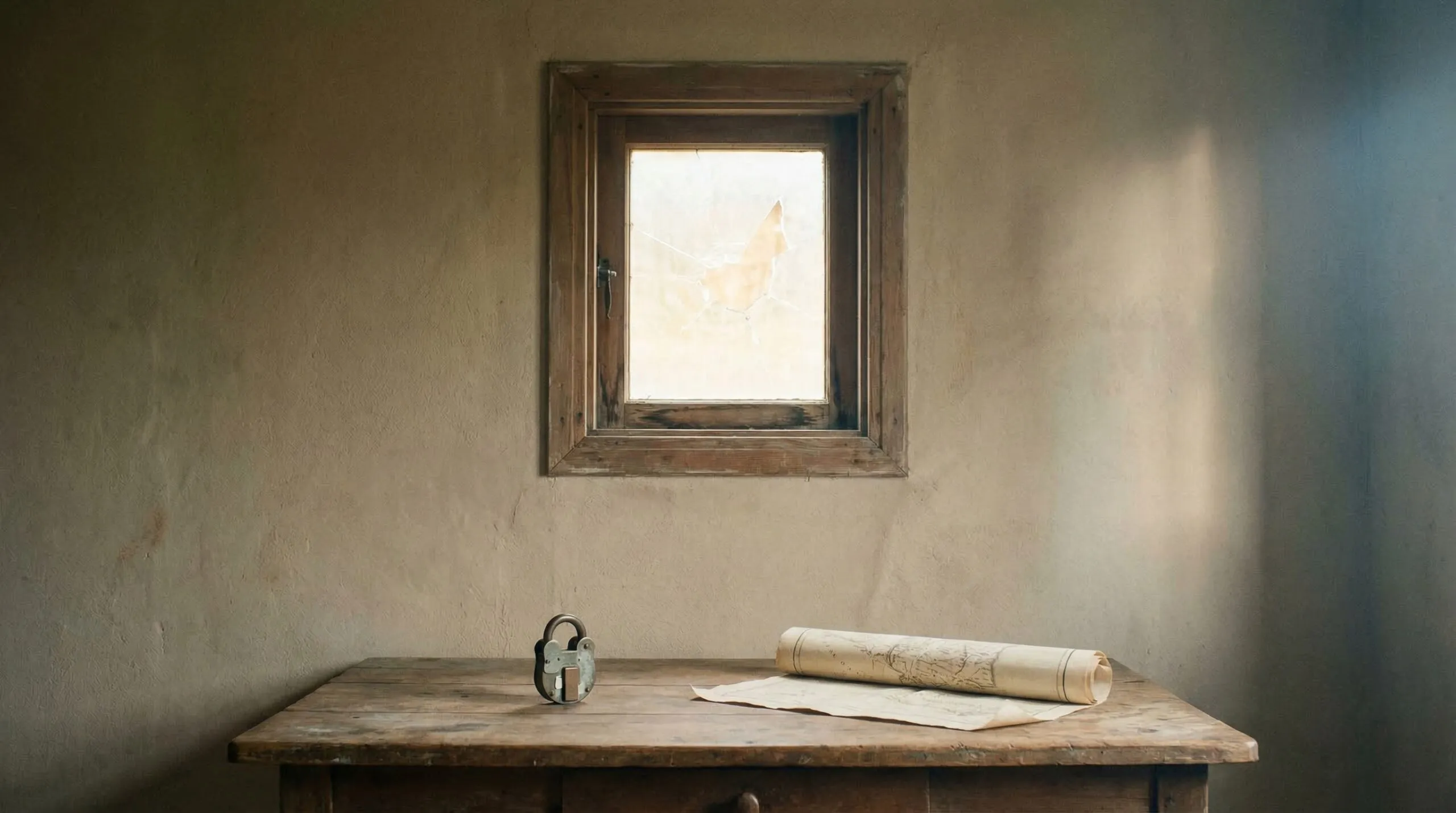 Browser: Medan Pertempuran Baru dalam Keamanan Siber