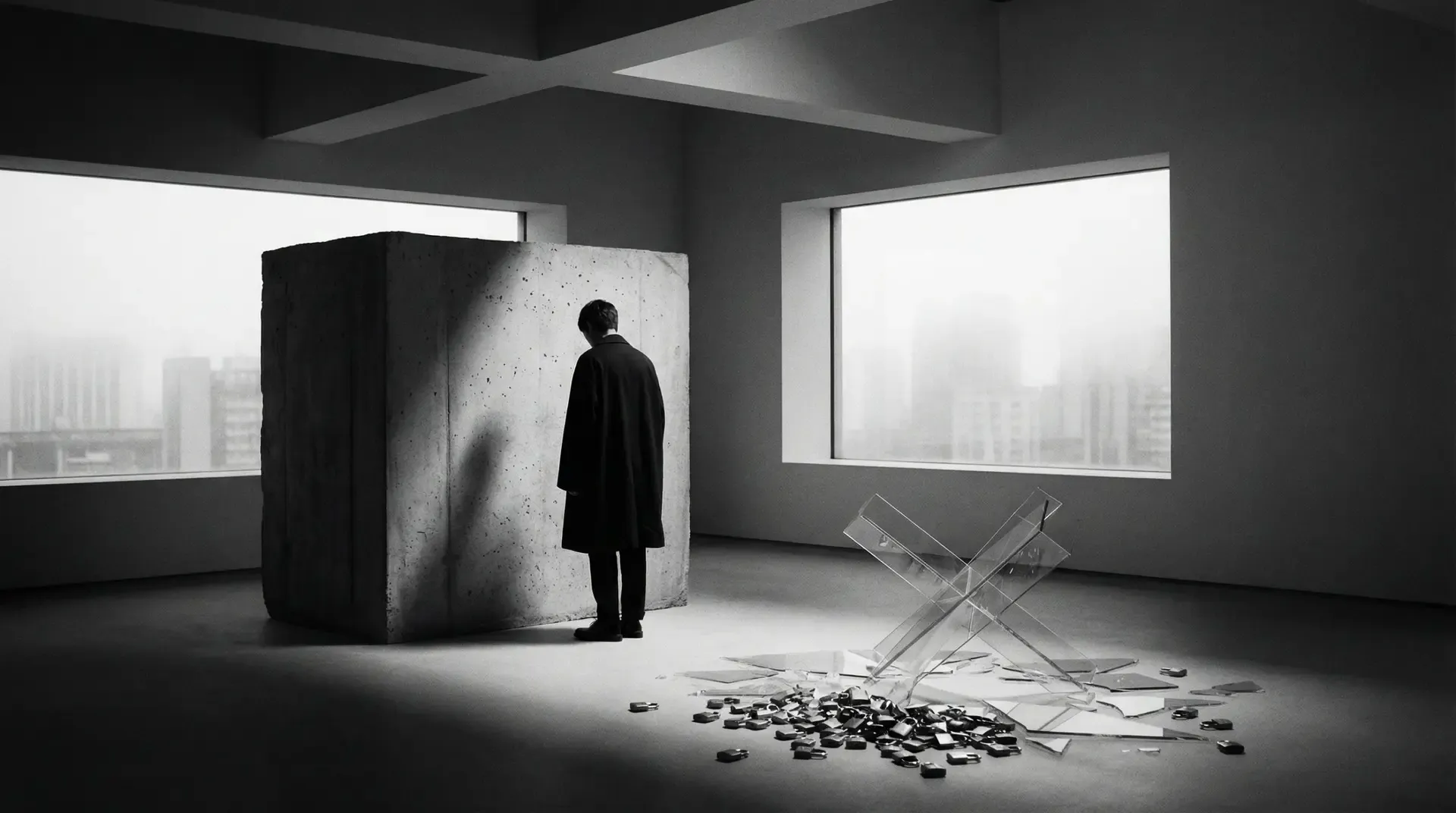 Membangun Budaya Keamanan Siber di Luar Checklist Kepatuhan