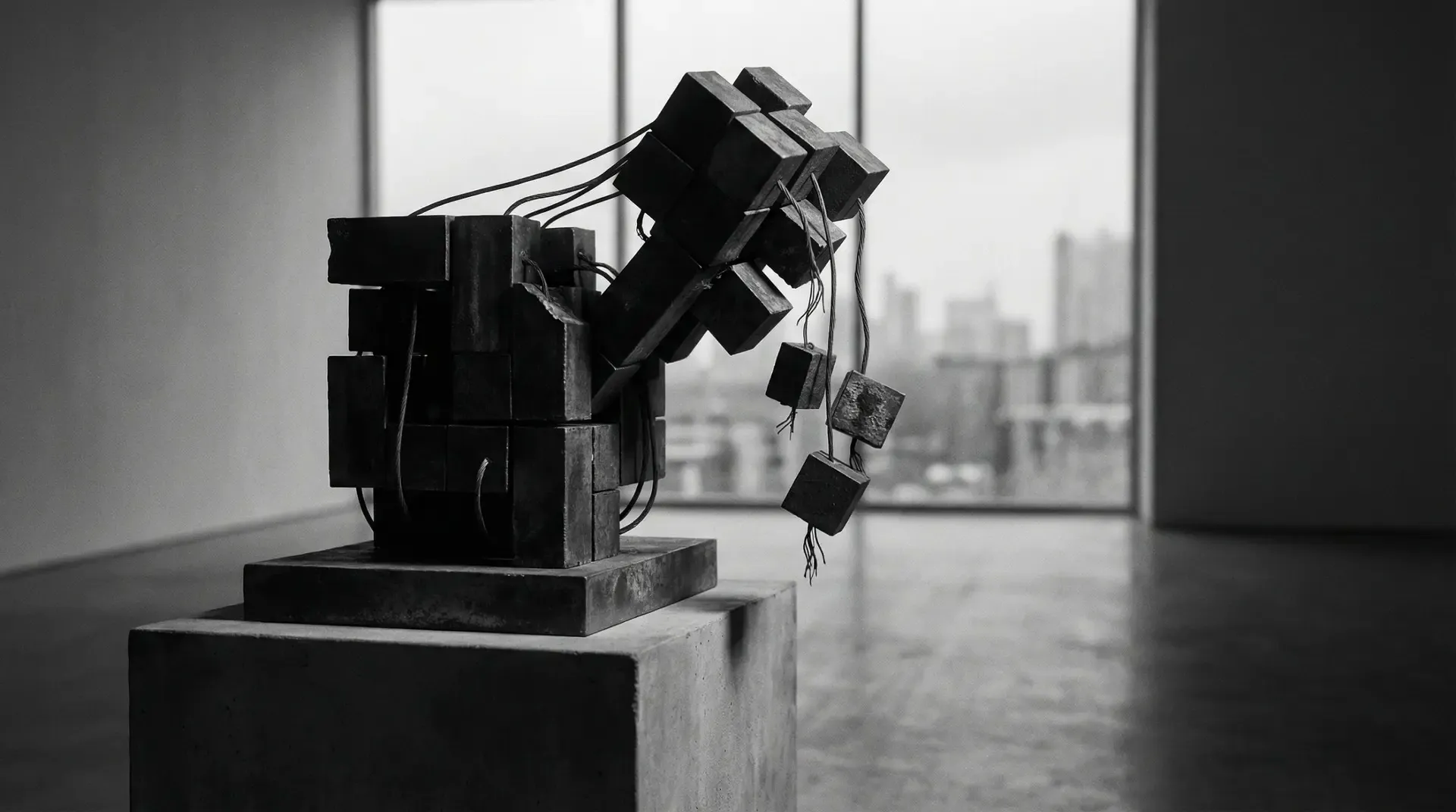 Business Continuity Planning: Lessons Most Companies Learn Too Late