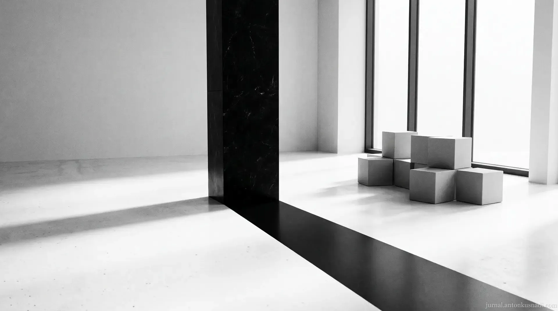 CapEx vs OpEx in IT: What Every CEO Needs to Understand