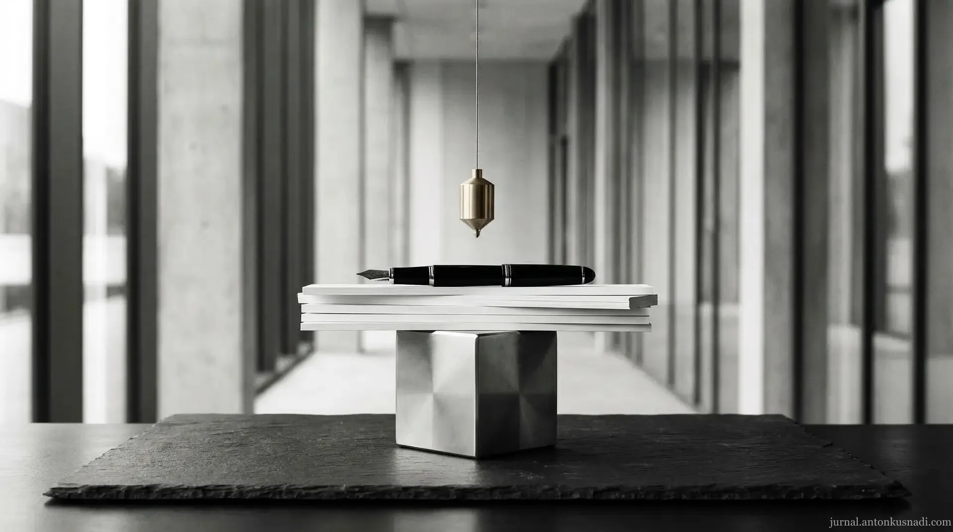 Cara Memantau Realisasi Anggaran IT Tanpa Micromanagement