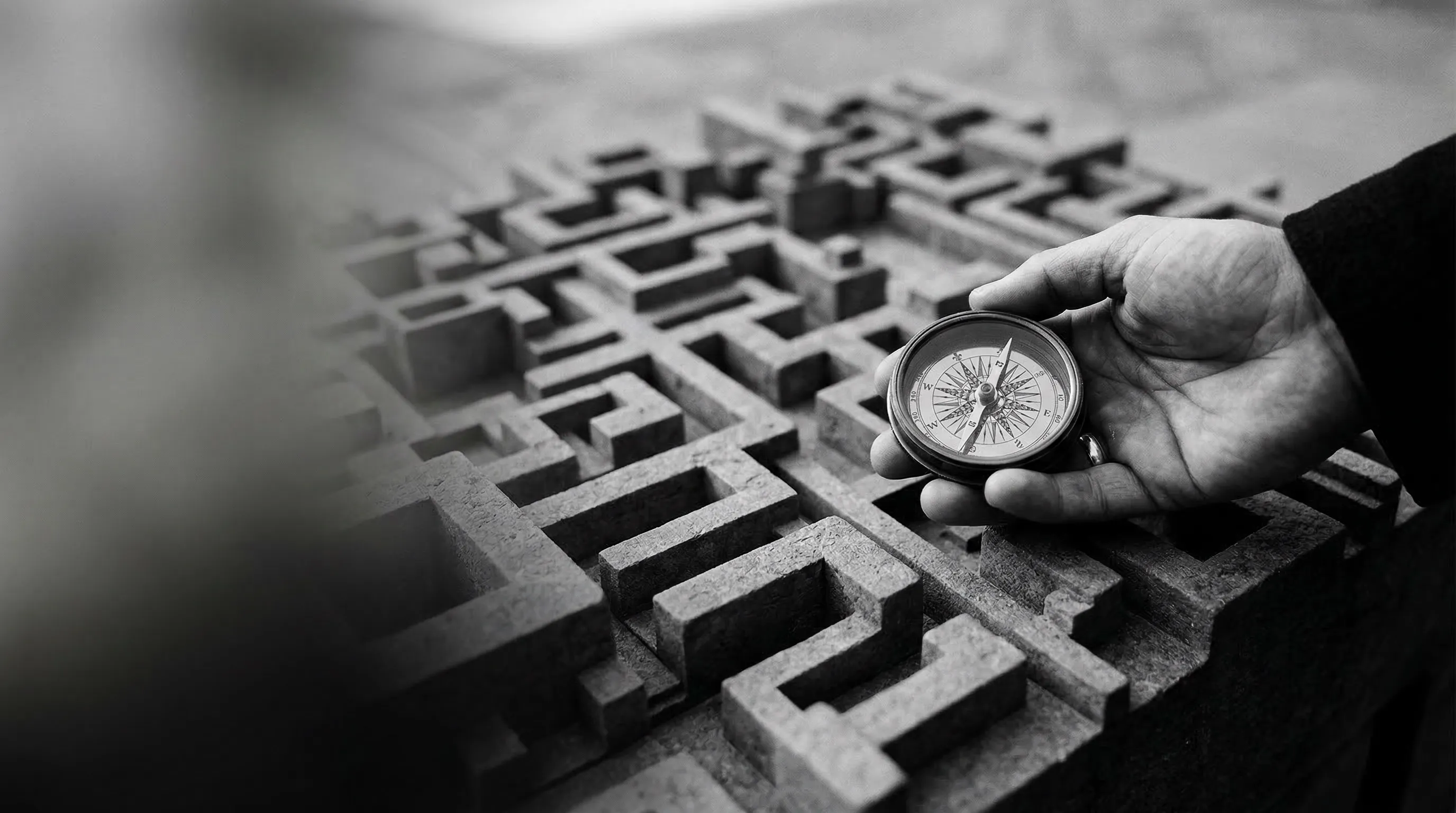 Cara Memilih Vendor ERP yang Tepat: Framework Evaluasi Praktis