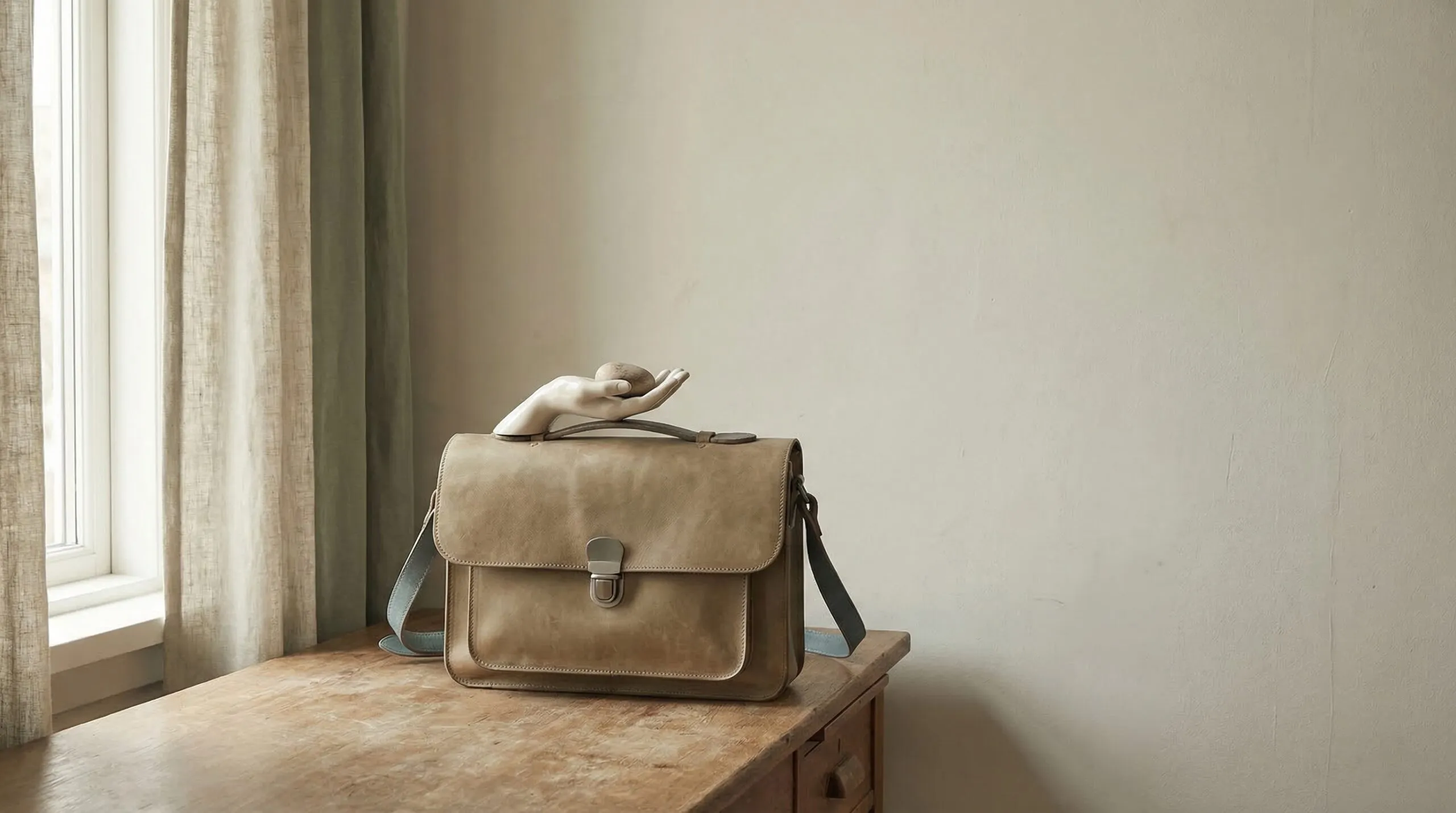 Cara Mengamankan Media Sosial agar Tidak Mudah Diretas