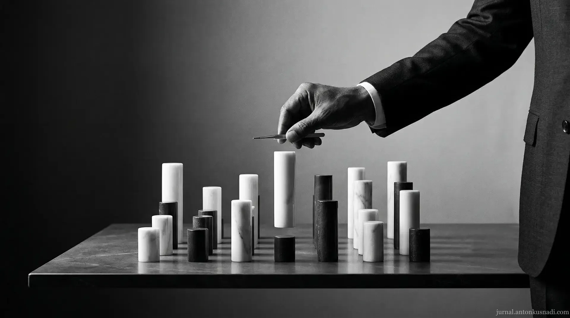 The CFO's Scorecard for IT Investment Performance