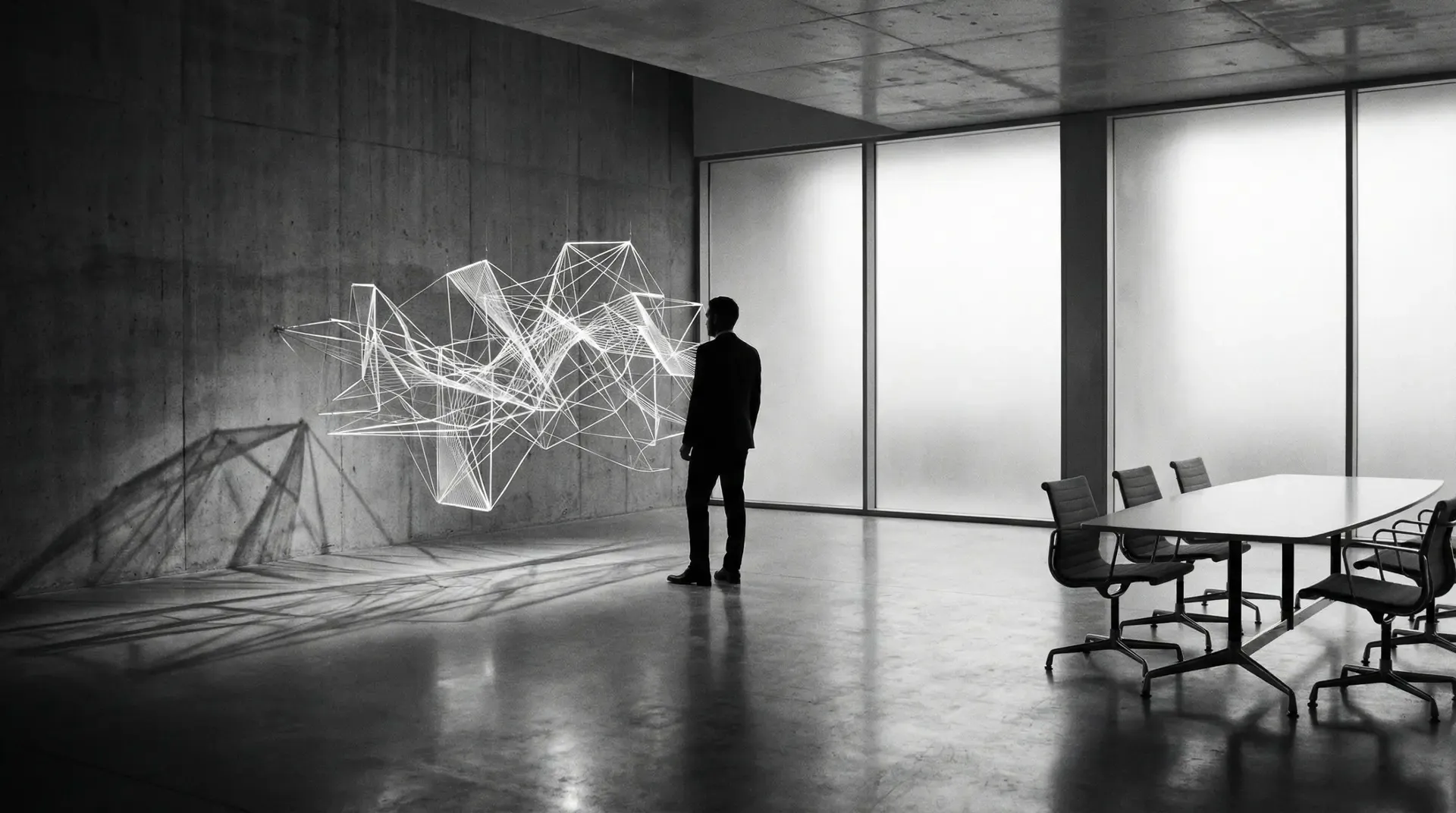 ChatGPT dan Dampaknya pada Dunia Bisnis: Perspektif Seorang CIO