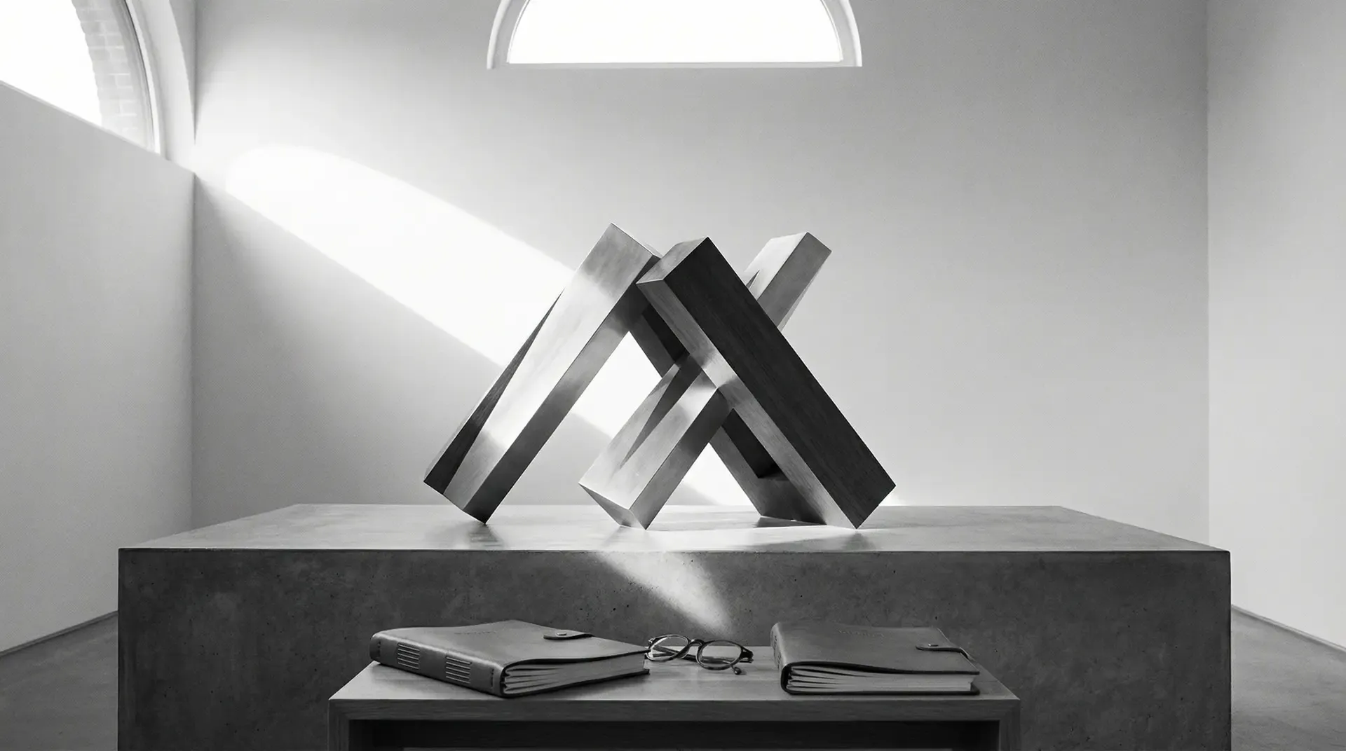 The CIO-CFO Alliance: Why Finance and IT Must Speak the Same Language