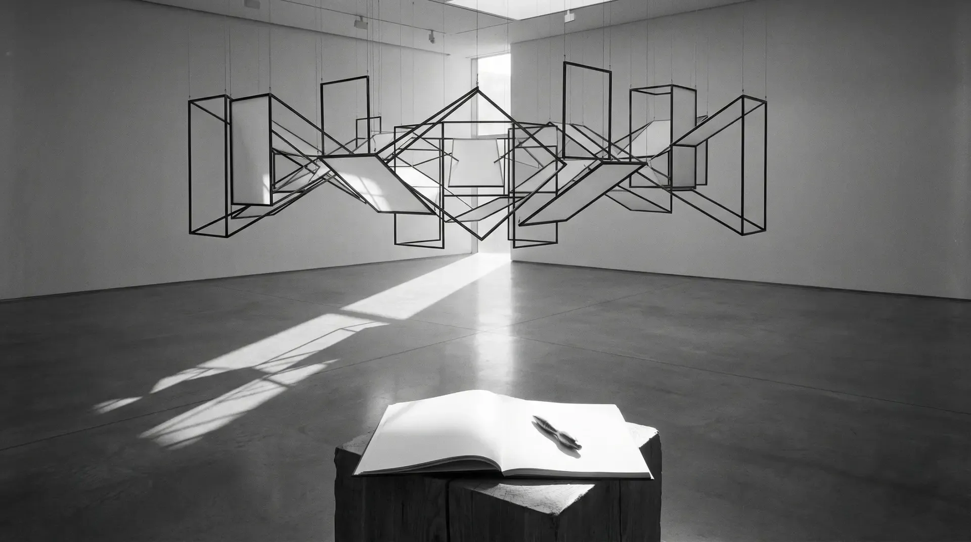 The CIO's Playbook for Managing Distributed IT Teams