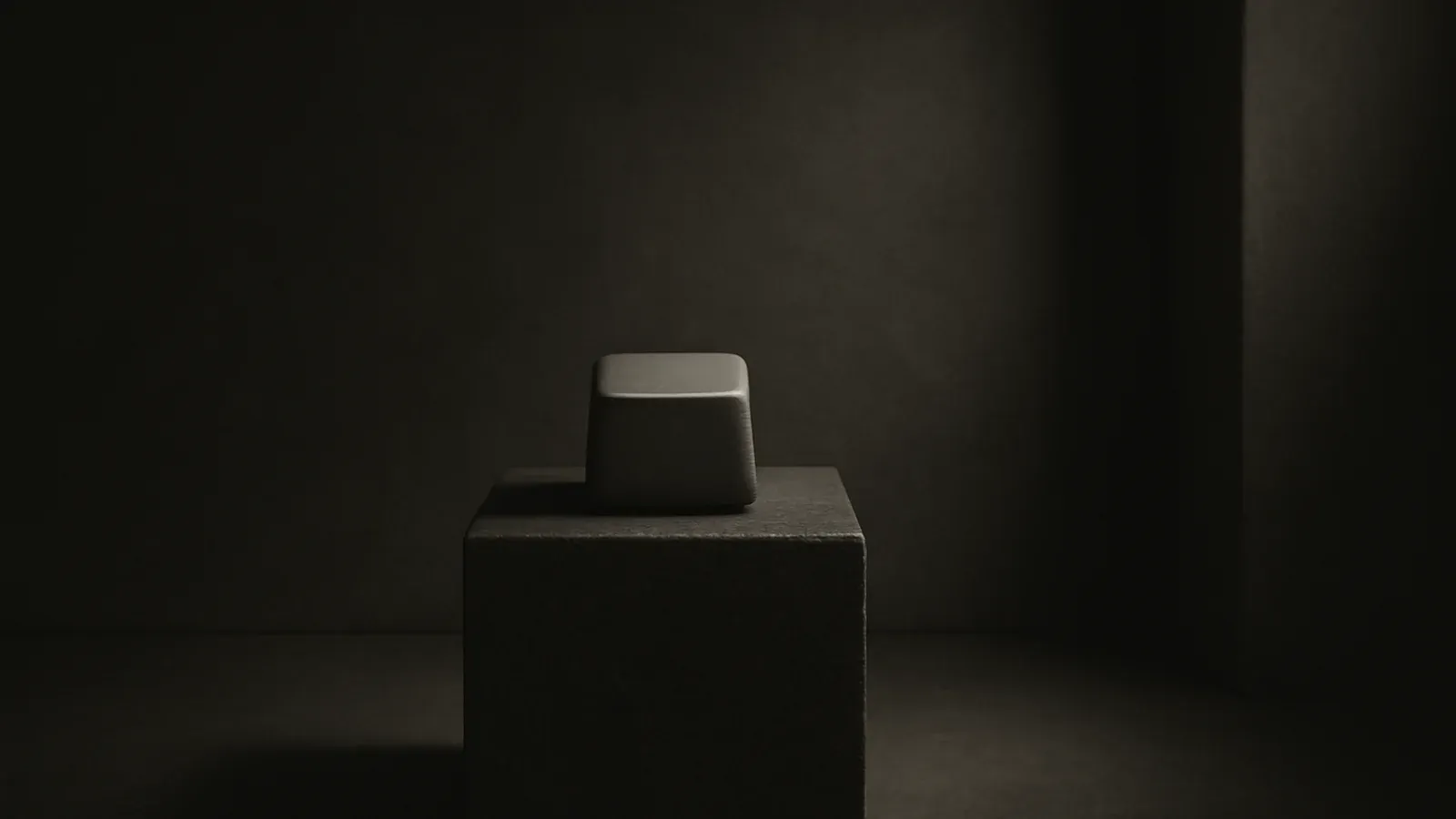 ClickFix: The Attack That Needs No Vulnerability