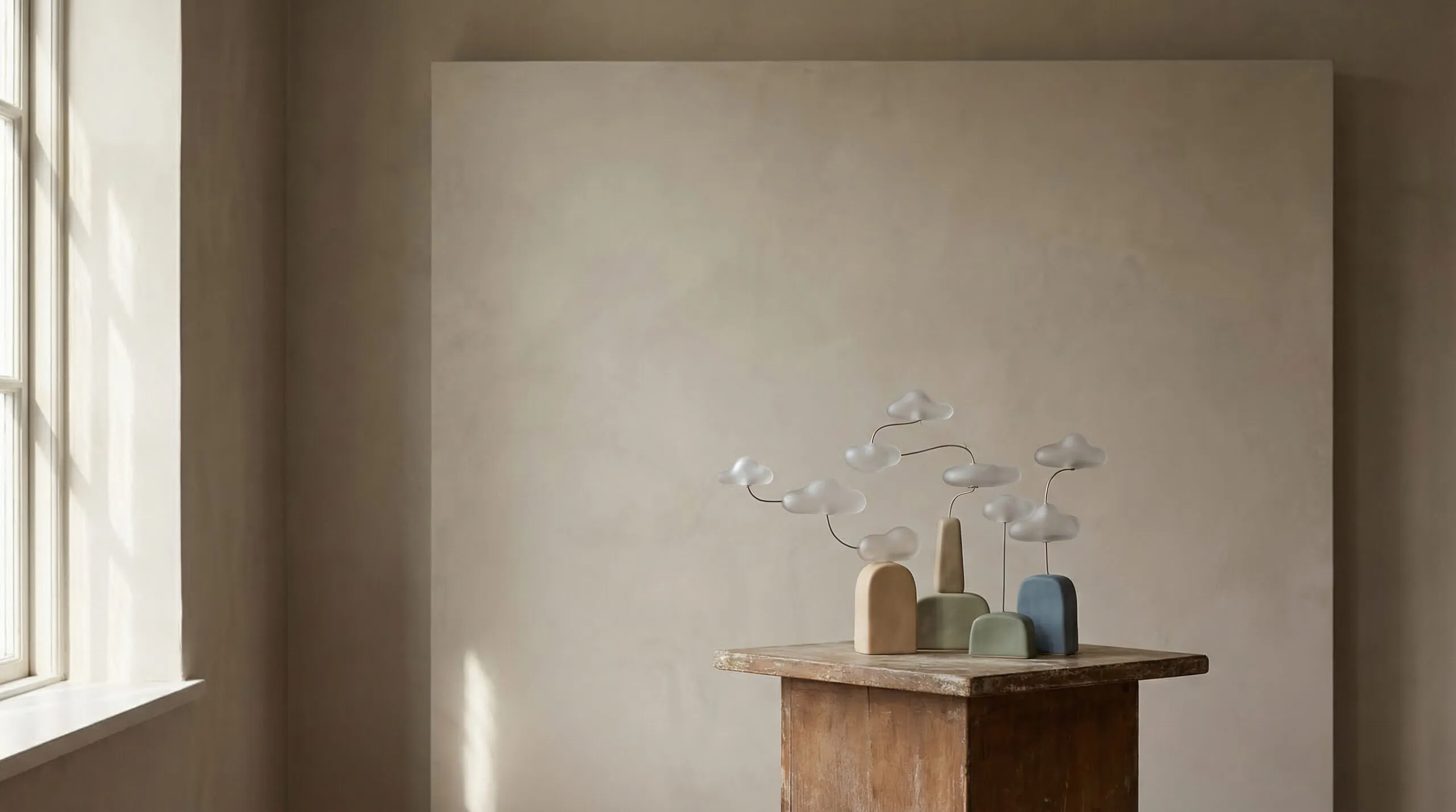 Cloud Migration for Mid-Market Companies: A Realistic Playbook