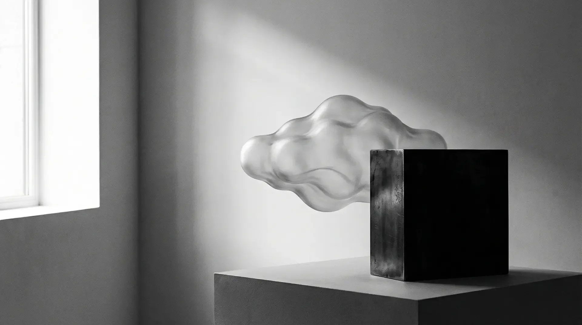 Cloud vs On-Premise: The Debate COVID Settled Overnight