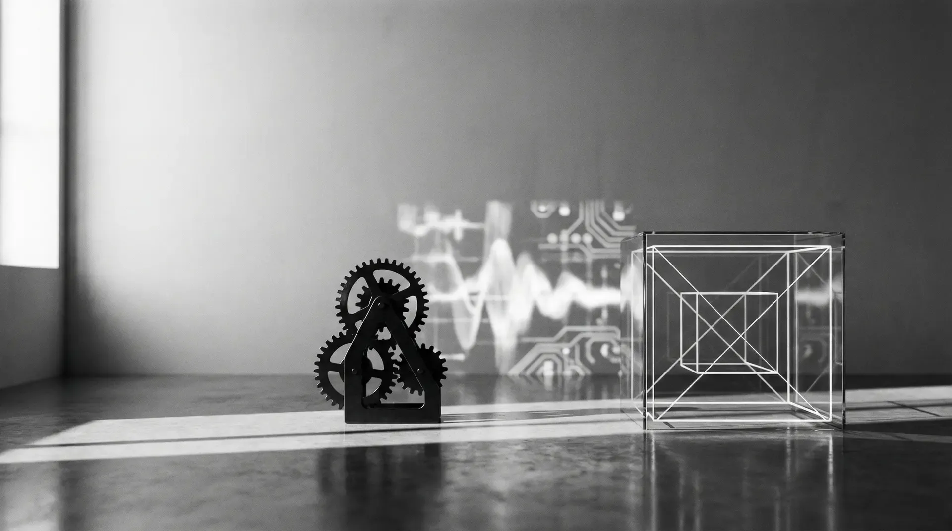 IT Governance Frameworks: COBIT vs ITIL — A Practical Comparison