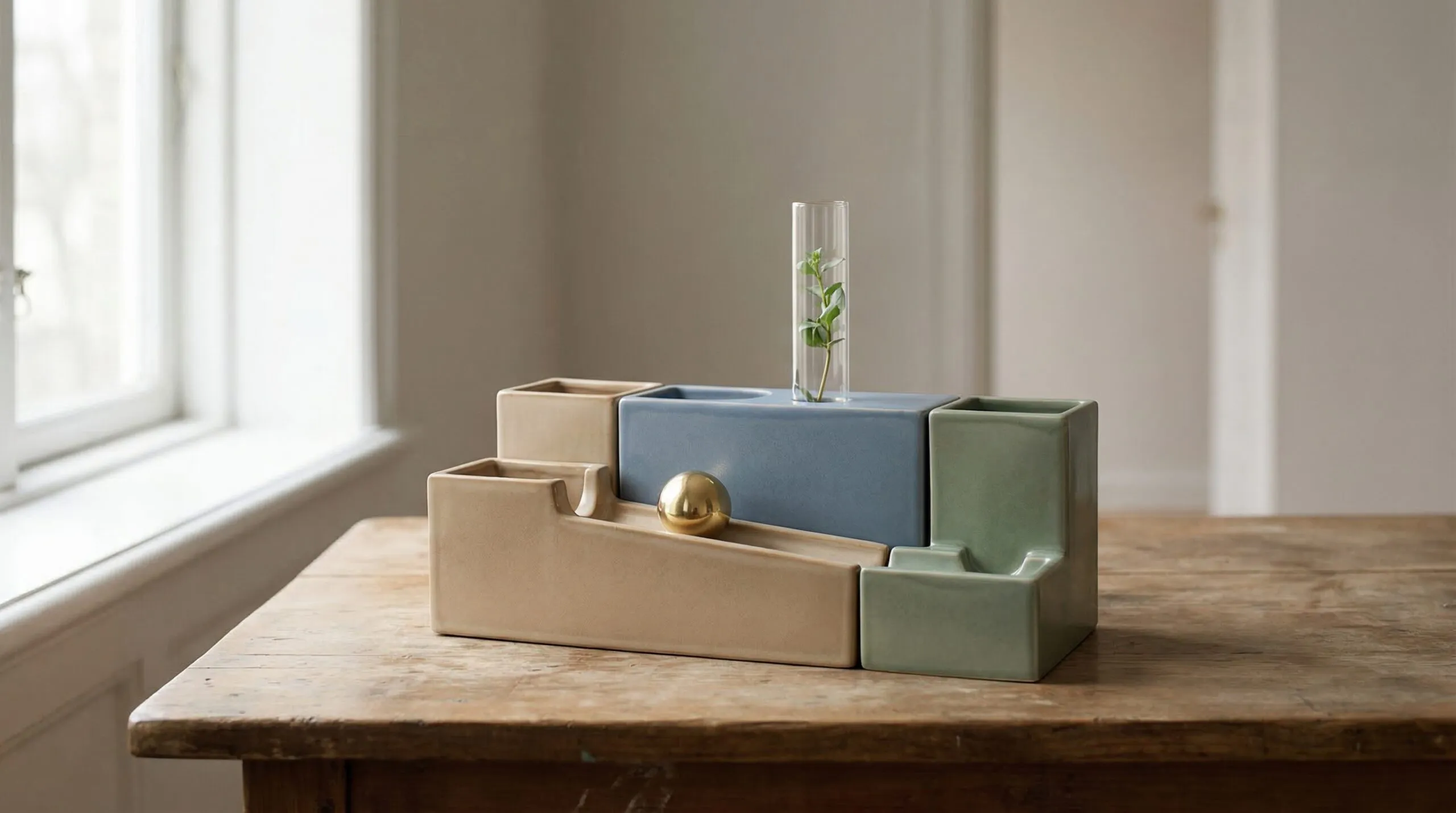 Compliance Automation: Mengurangi Risiko Tanpa Menambah Beban Tim