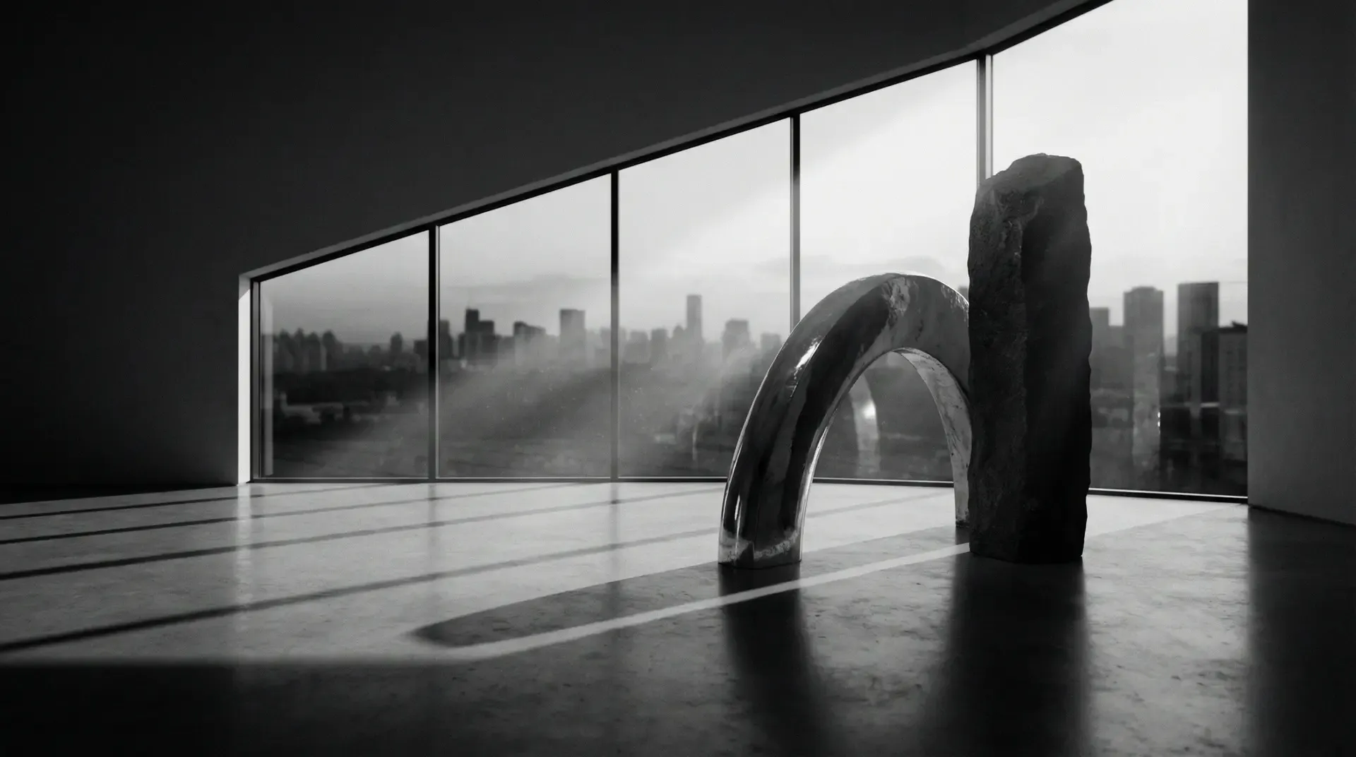 From Consultant to Trusted Advisor: Building Client Relationships That Last