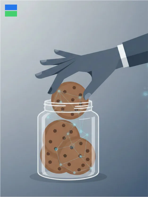 Cookie Hijacking: Mata Rantai Keamanan Terlemah Dalam Perusahaan