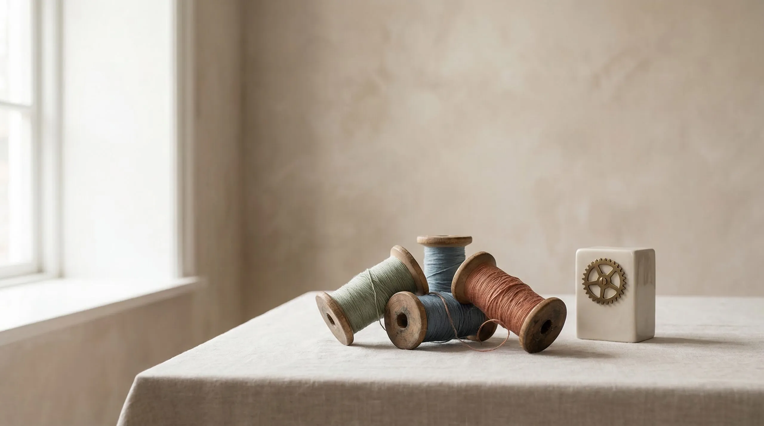 How Cross-Sector Experience Makes Better Technology Decisions