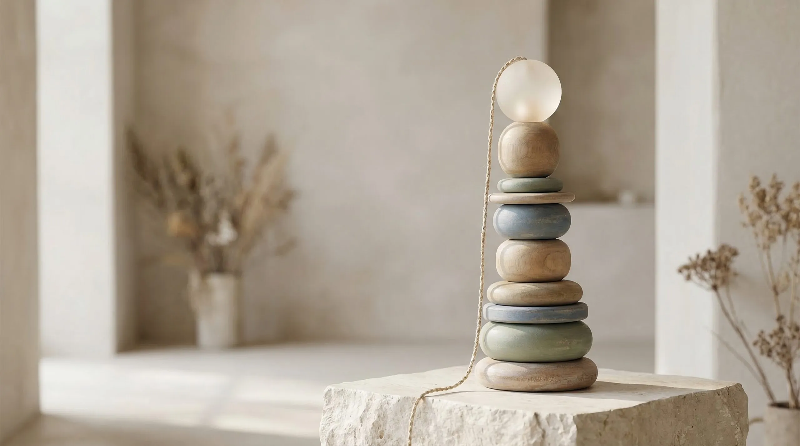 Cybersecurity Maturity Model: Dimana Posisi Perusahaan Anda?