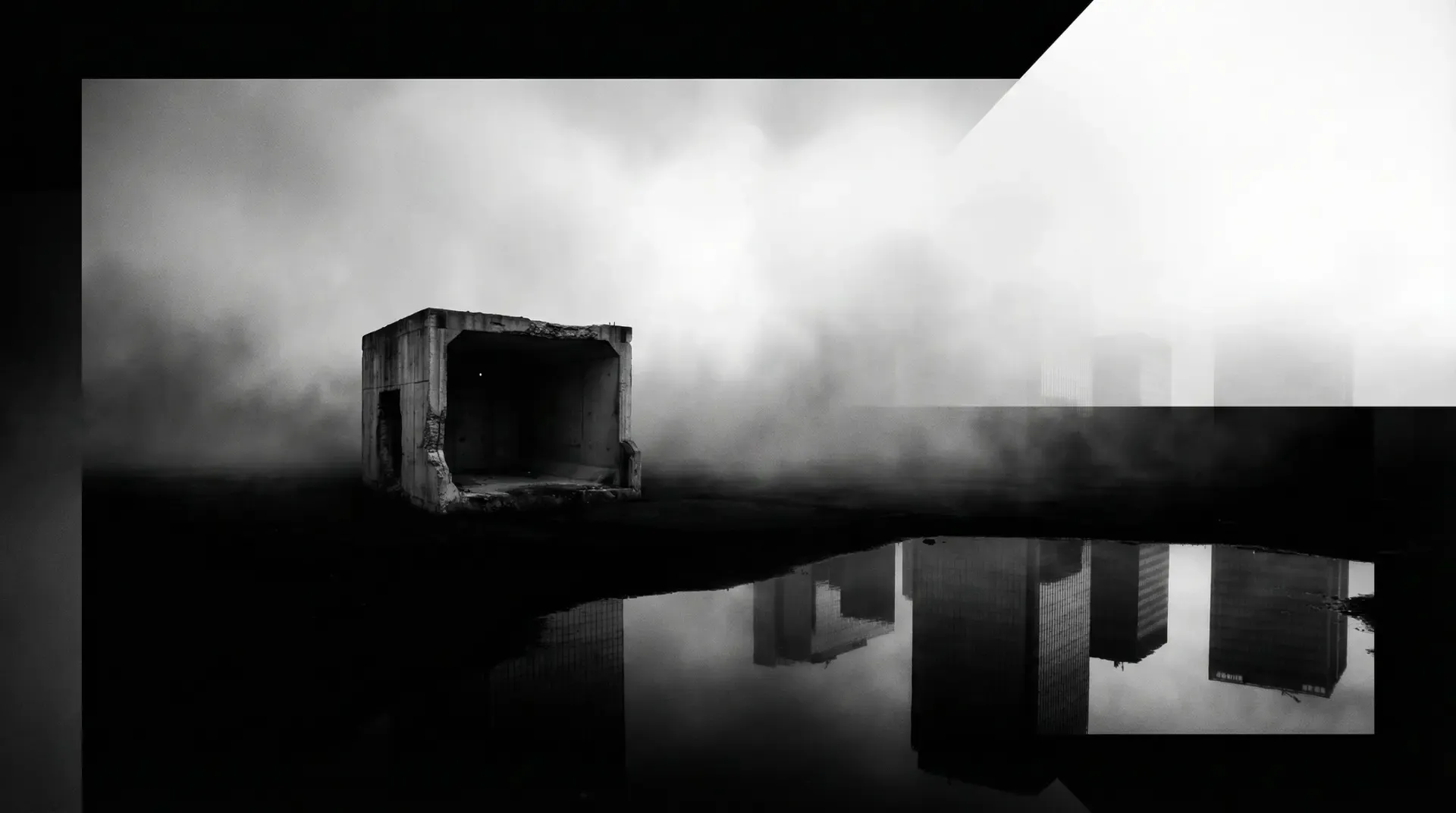 Mengapa Data Analytics Gagal di Banyak Perusahaan Indonesia