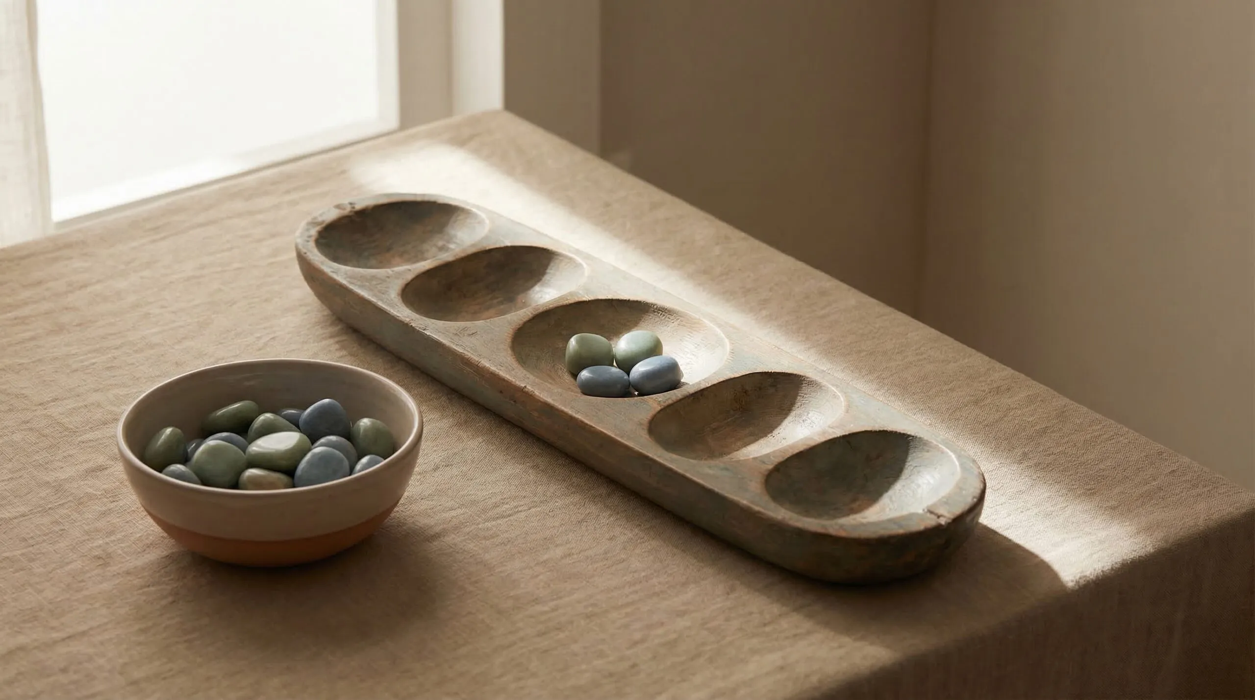 Data-Driven Decision Making: A Framework for Indonesian Business Leaders