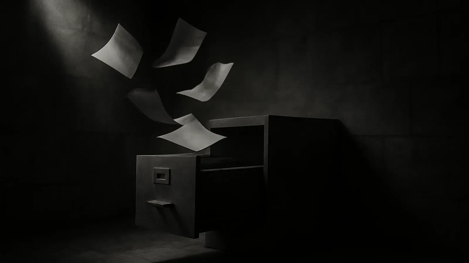 Data Exfiltration: The Breach Your Backups Cannot Undo