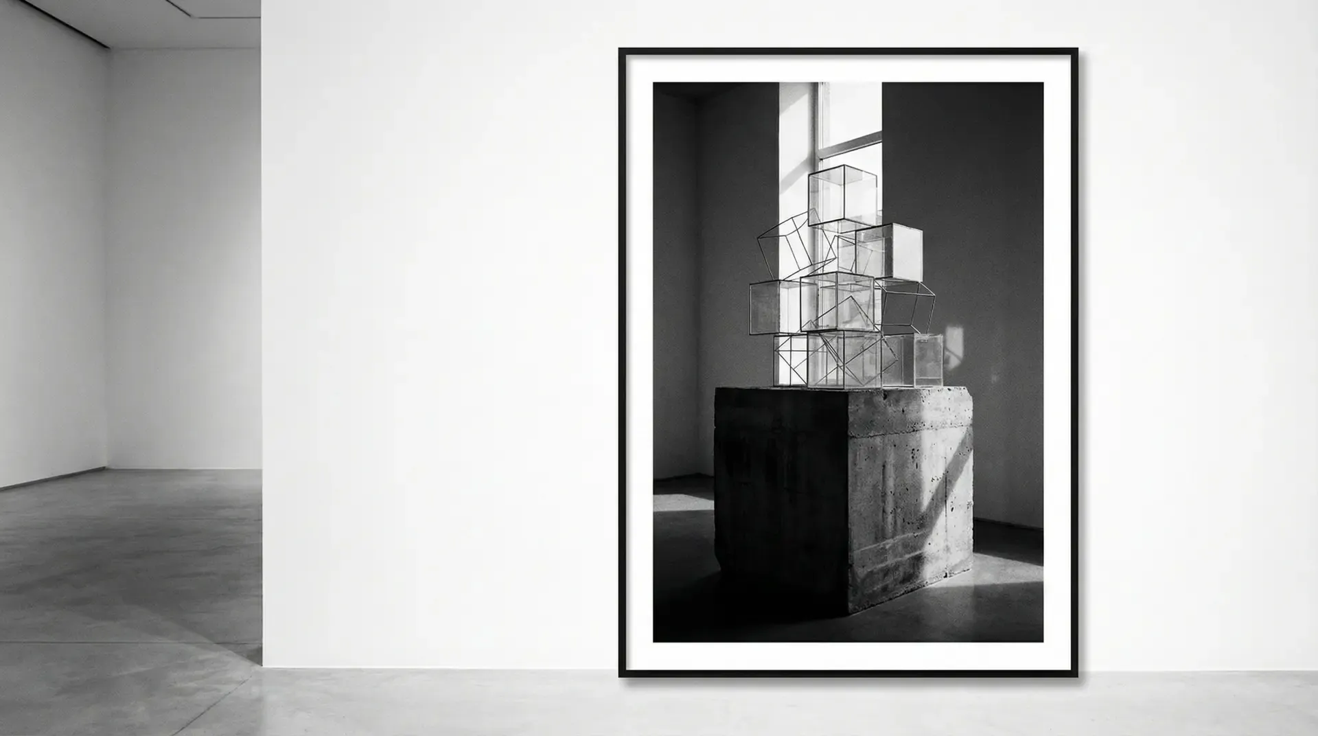 Data Governance: The Foundation Most Companies Skip