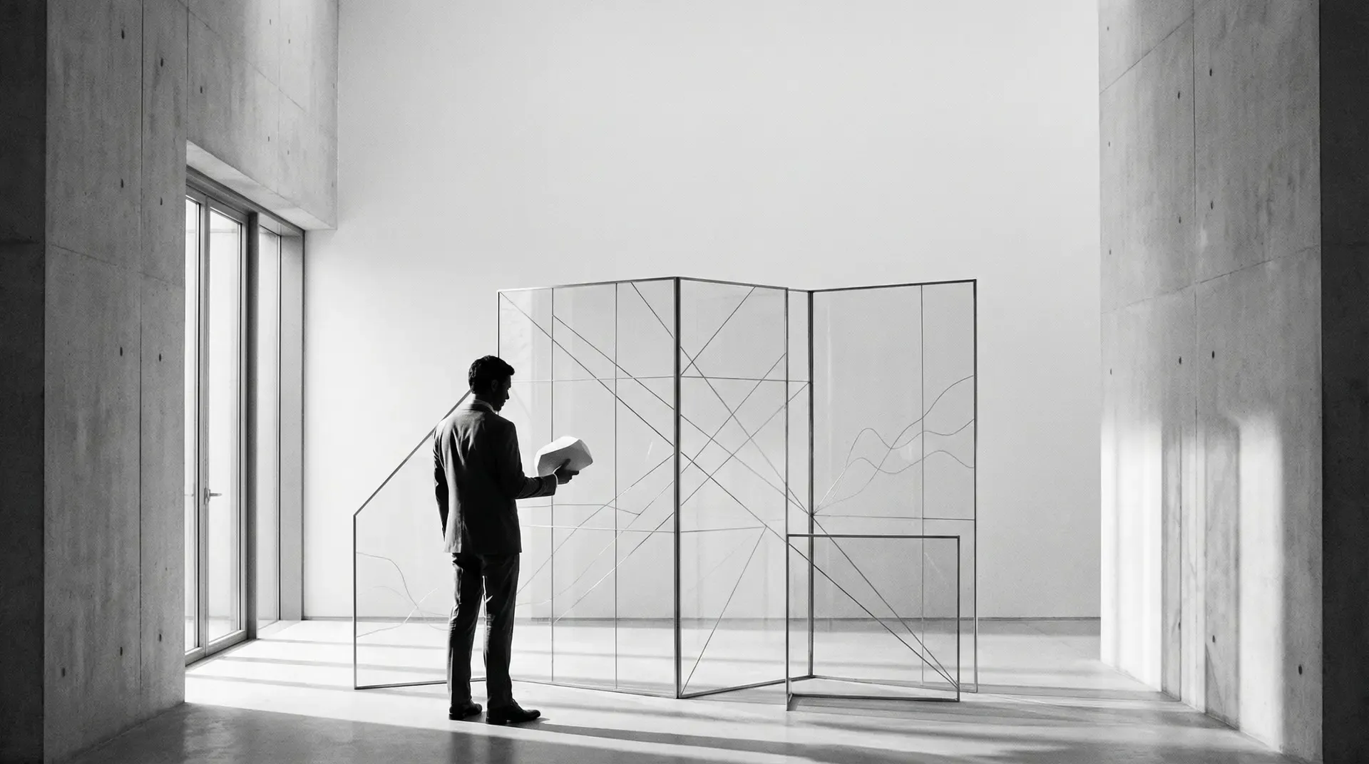 Data Literacy for Executives: What You Actually Need to Know