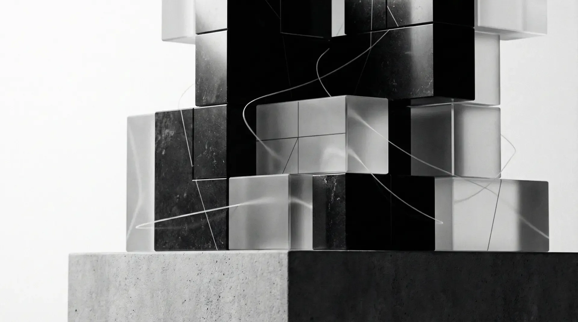 Data Privacy Regulations in Southeast Asia: A Business Leader's Guide