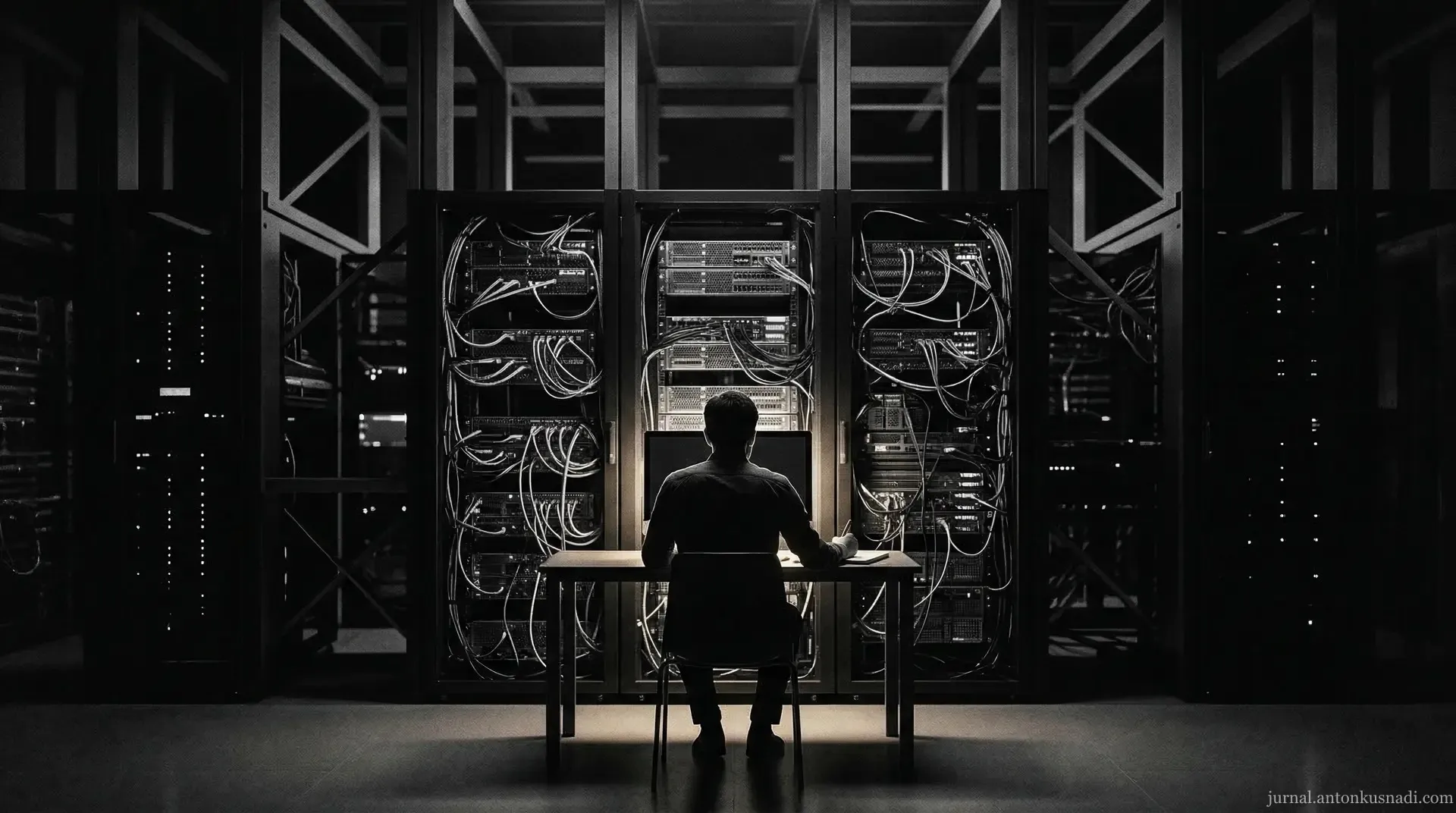 Deep Work in IT: Protecting Focus Time When Everything Is Urgent