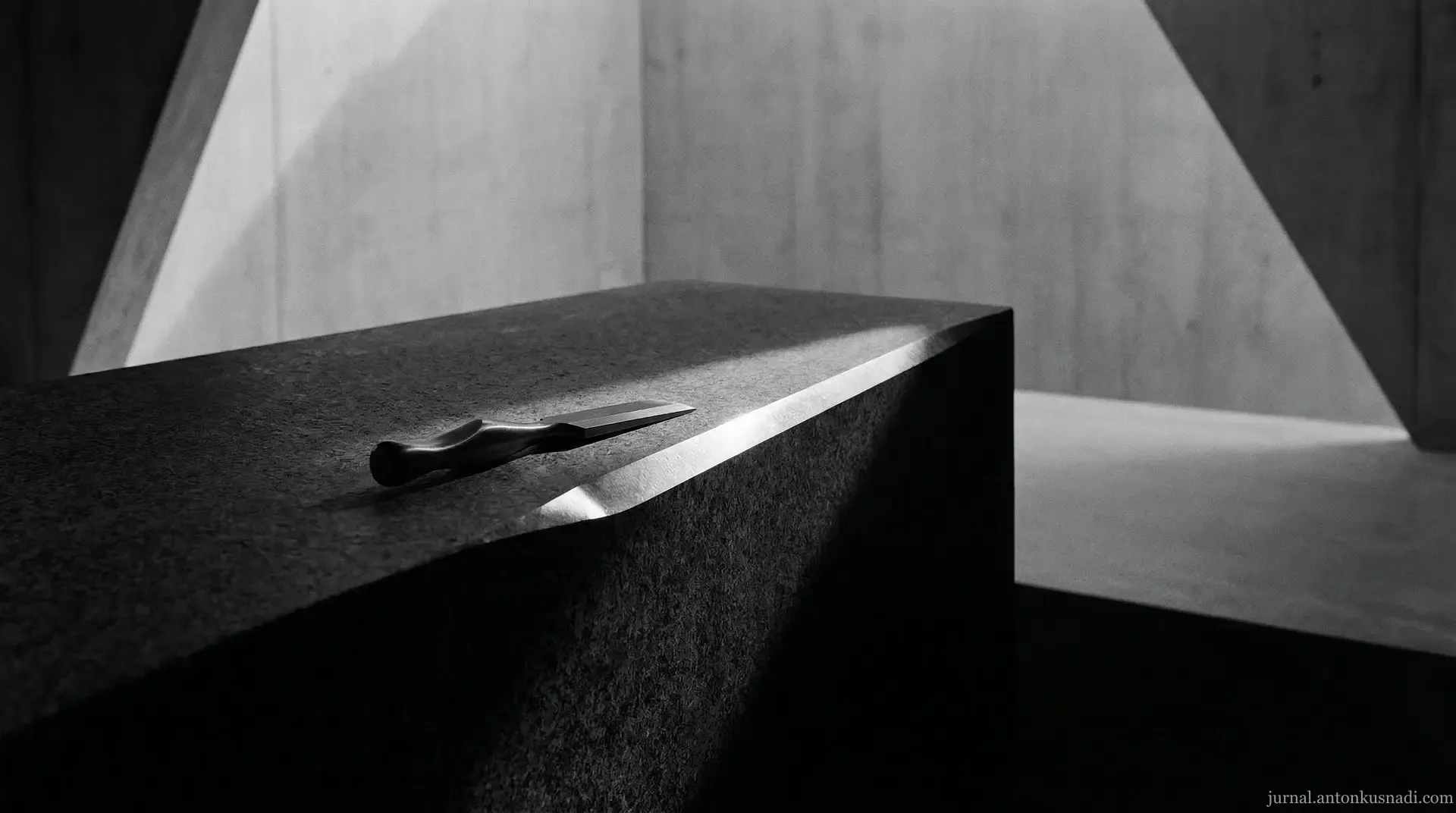 Sharpen the Saw: Why Your IT Team's Growth Budget Is Not Optional