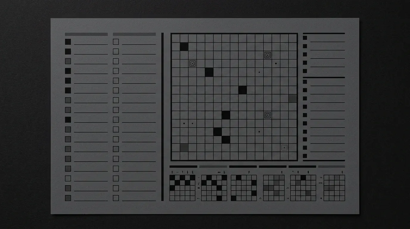 Detailed Karpathy Method