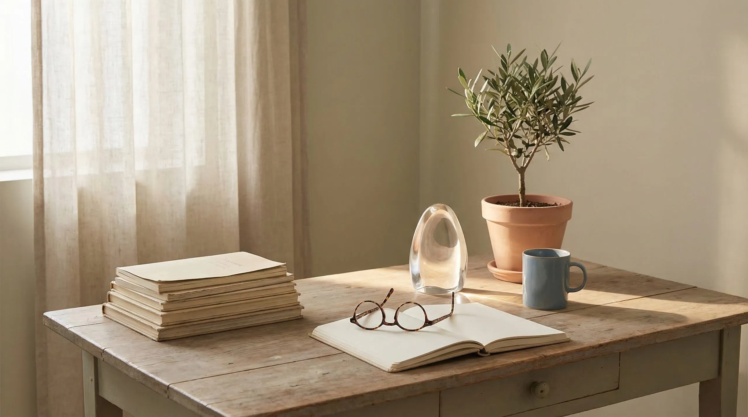 Primer Digital Transformation Bagi Manajemen & Eksekutif