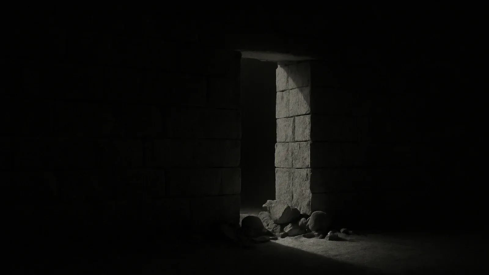 The End of the Talent Moat: When Anyone Can Build Software
