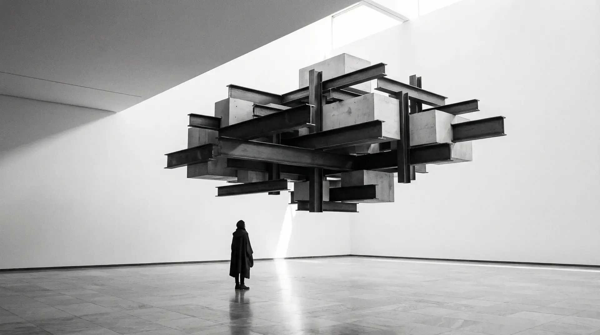 ERP in the Cloud Era: Migration Strategies That Actually Work